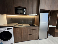 MARSHALL ROAD (D15), Apartment #551406911